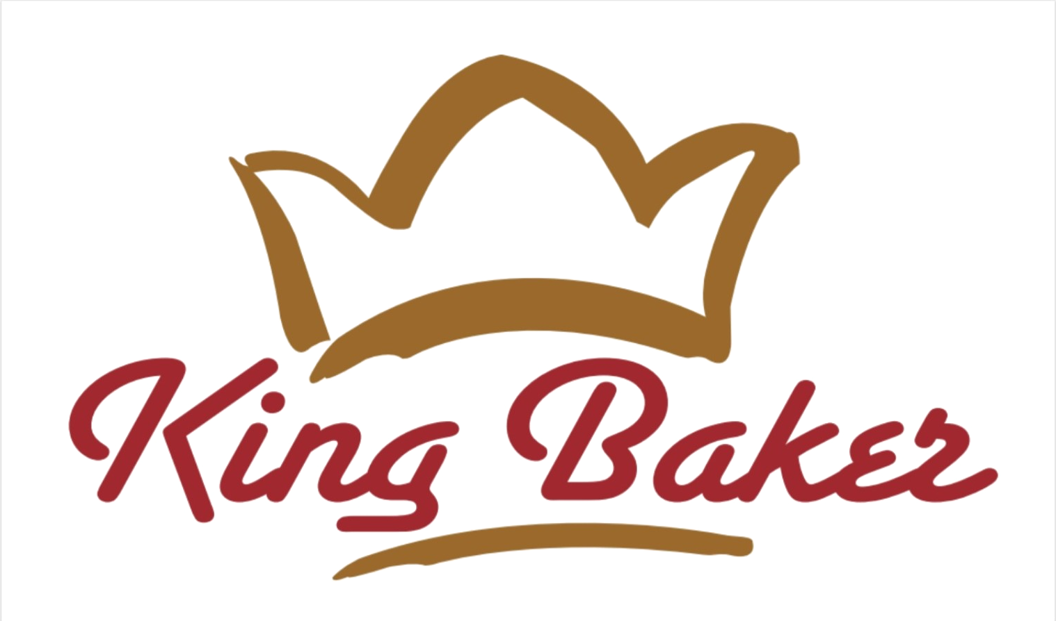 King Baker — The Hub